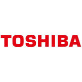 Picture for category Toshiba