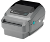 Picture of Label Printer Zebra GX420d