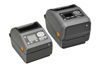 Picture of Label Printer Zebra ZD620t