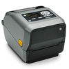 Picture of Label Printer Zebra ZD620t