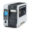 Picture of Label Printer Zebra ZT610 