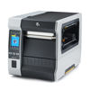 Picture of Label Printer Zebra ZT620