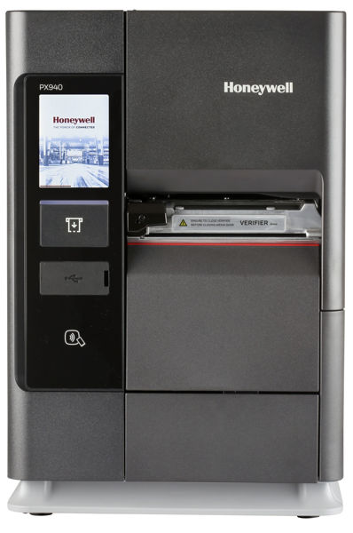 Picture of Honeywell PX940