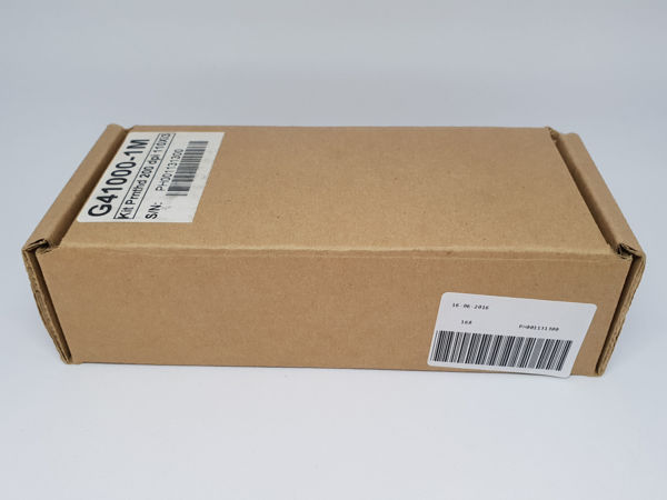 Picture of Printhead Zebra 110XiIII Plus