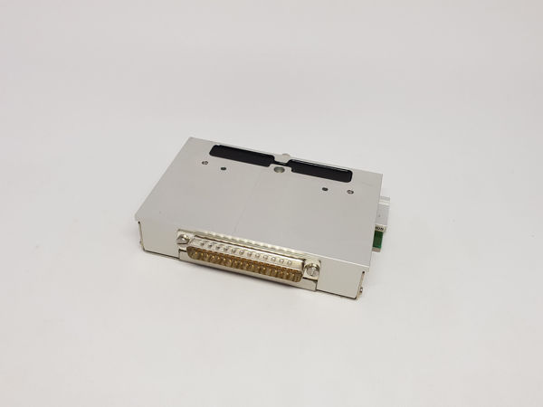 Picture of Printhead Delford 8060, 9060, 8070
