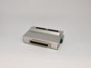 Picture of Printhead Delford 8100, 8120, 8160, 9100, 9120, 9160