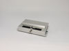 Picture of Printhead Delford 8100, 8120, 8160, 9100, 9120, 9160