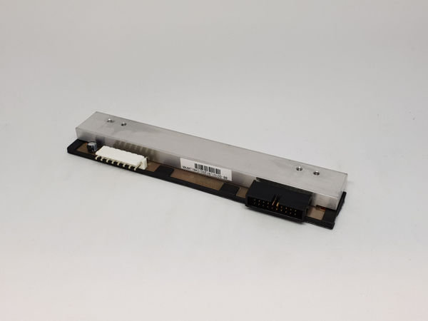 Picture of Printhead Avery TTX950