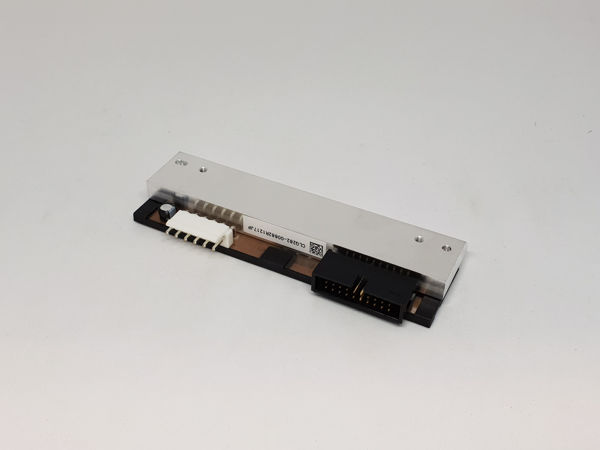 Picture of Printhead Avery TTX450, ALX720