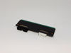 Picture of Printhead Avery TTX450, ALX720