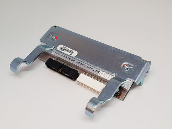 Picture of Printhead Intermec Easycoder PX4i