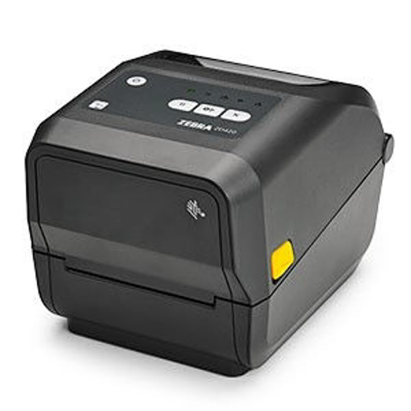 Picture of Label Printer Zebra ZD420c