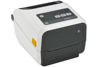 Picture of Label Printer Zebra ZD420c-hc