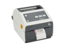 Picture of Label Printer Zebra ZD421d-hc