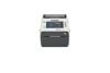 Picture of Label Printer Zebra ZD621d-hc