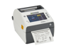 Picture of Label Printer Zebra ZD621d-hc