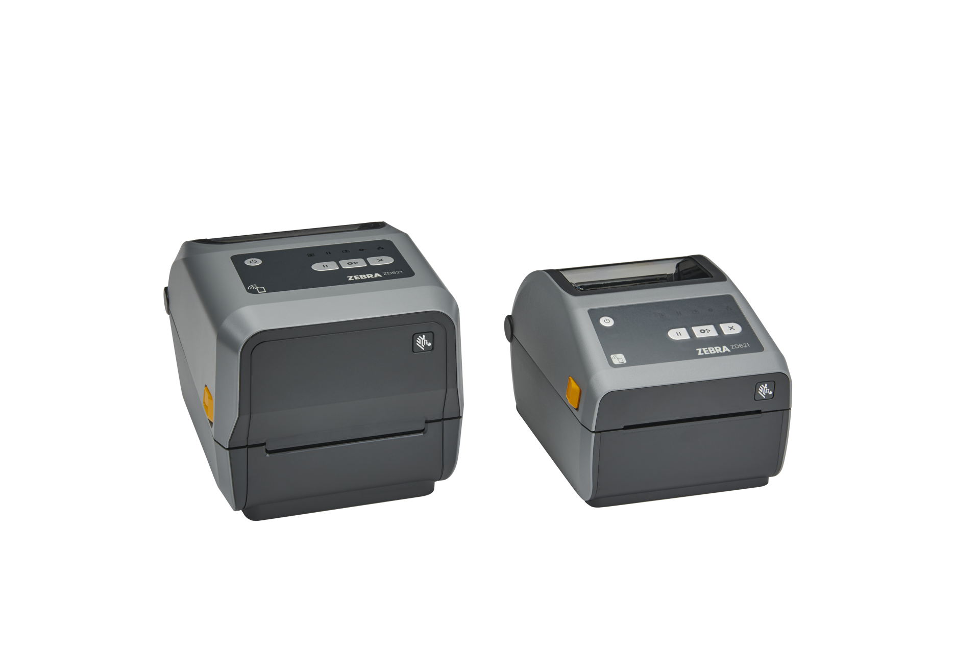 Label Printer Zebra Zd621t Ttr Webshop 6706