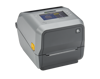 Picture of Label Printer Zebra ZD621t