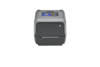 Picture of Label Printer Zebra ZD621t