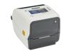 Picture of Label Printer Zebra ZD621t-hc
