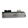 Picture of Printhead CAB A3 M4 Type 4300
