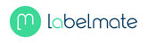 Picture for category Labelmate