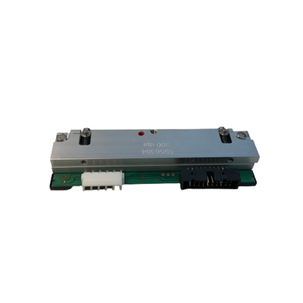 Picture of Printhead CAB PX4.3