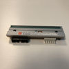 Picture of Printhead Datamax I-4308, A-4310