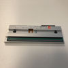 Picture of Printhead Datamax I-4308, A-4310