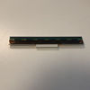 Picture of Printhead Datamax E-Class