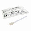 Picture of 4U cleaning swabs (saturated, 15 pcs)