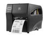 Picture of Label Printer Zebra ZT220 