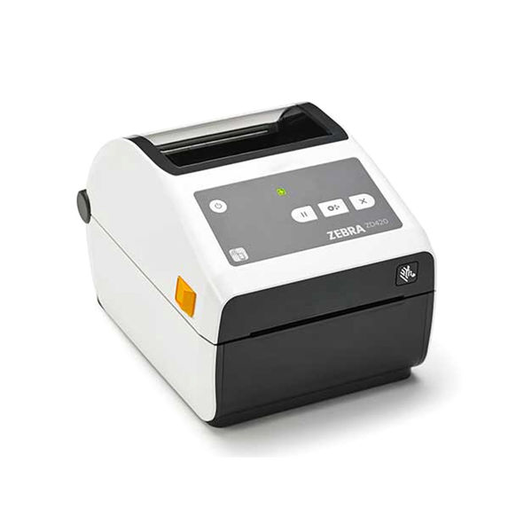 Picture of Label Printer Zebra ZD420d-hc