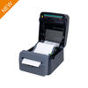 Picture of Argox D4-280 Plus  printer (SALE)