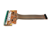 Picture of Printhead Videojet Dataflex 6530 / 6330