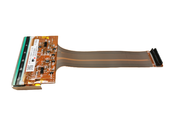 Picture of Printhead Videojet Dataflex 6530 / 6330