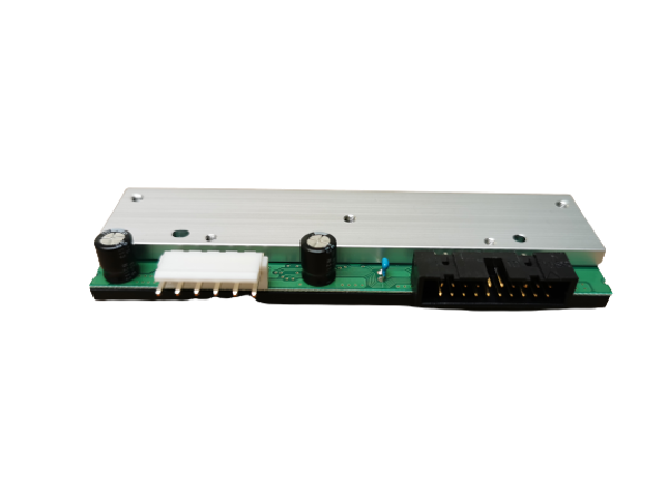 Picture of Printhead Mectec T50, T50B, M200