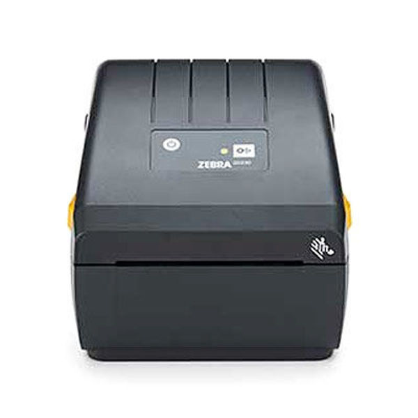 Picture of Label Printer Zebra ZD230