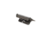 Picture of Printhead IER IER 506B