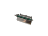 Picture of Printhead IER IER 506B