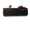 Picture of Printhead Avery 64-04