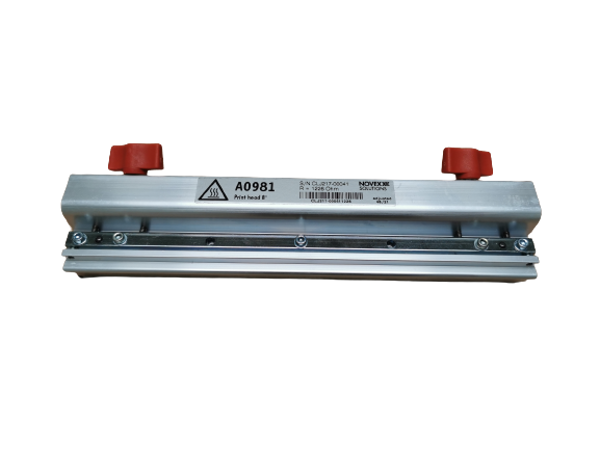 Picture of Printhead Avery 8 inch 64-08