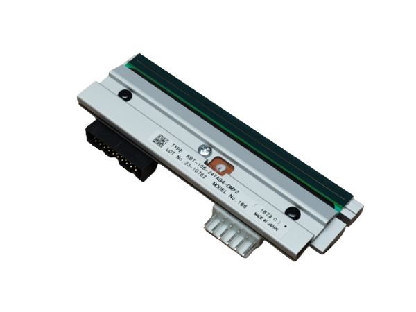 Picture of Printhead Datamax H-4606