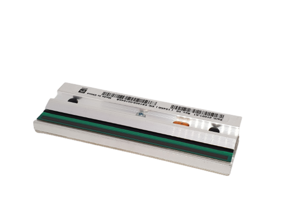 Picture of Printhead Zebra 110 PAX3 RH, 300dpi