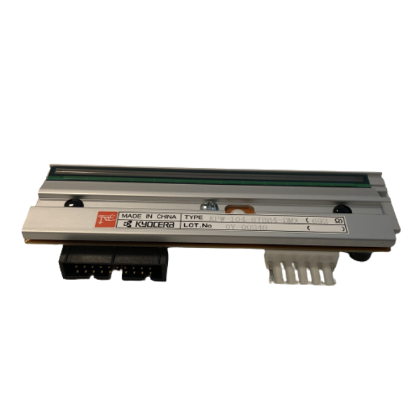 Picture of Printhead Datamax H-4212X, A-4212 MarkII