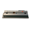 Picture of Printhead Datamax H-4212X, A-4212 MarkII