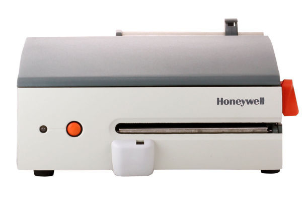 Picture of Honeywell MP Compact 4 Mark III