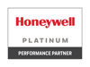 Picture of Printhead Honeywell PM45