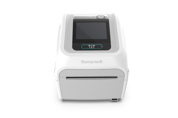 Picture of Honeywell PC45