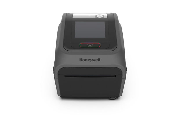 Picture of Honeywell PC45